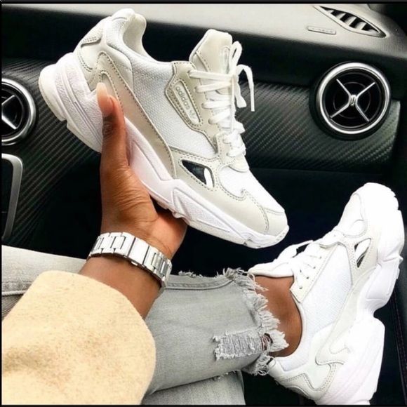 falcon women's adidas